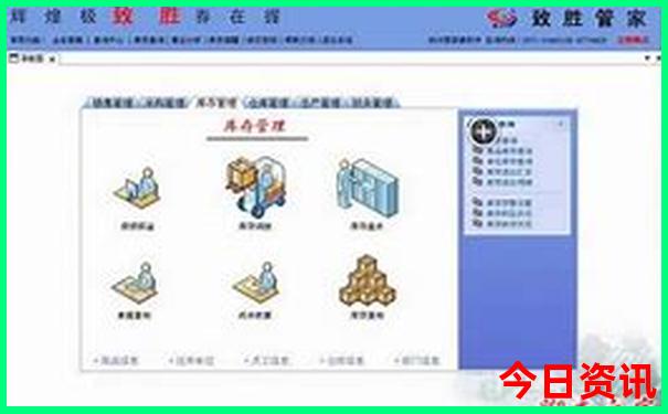 汕头必去景点攻略